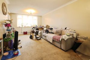 Photo 16- click for photo gallery